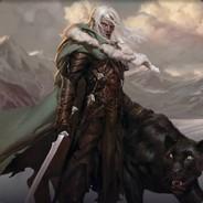 Drizzt Do'urden's Stream profile image