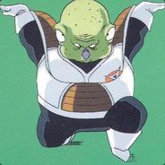 Earl Eduard's - Steam avatar
