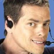 Handbanana's Stream profile image