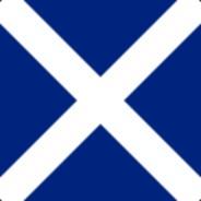 Stromberg's - Steam avatar