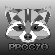 Procyo's Stream profile image