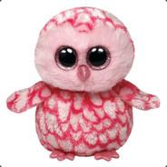 pinkyboo's - Steam avatar