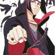 itachi☁'s Stream profile image