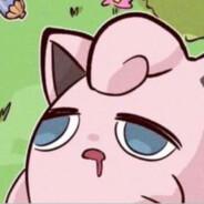 Amber's Stream profile image