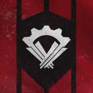 Hohliatskiy Shkaf's - Steam avatar