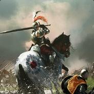 betaE's - Steam avatar