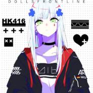 浅夏秋末夜微凉's - Steam avatar