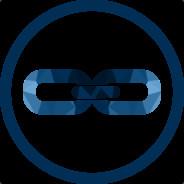 El Campesino's Stream profile image