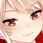 Fogu's - Steam avatar