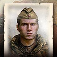 Captain Damage's - Steam avatar