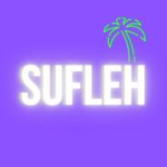 ElSufleh™'s Stream profile image
