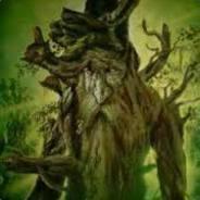 Diseased plant's Stream profile image