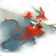 Hutchy's - Steam avatar