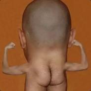 Ass's Stream profile image