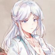 漫不经心的桑大人's Stream profile image