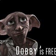 [TGC] Dobby's Stream profile image