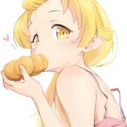 Shinobu's Stream profile image