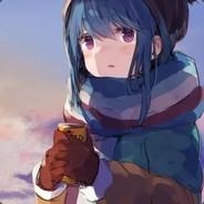 秋風's Stream profile image