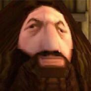 PSX Hagrid's Stream profile image