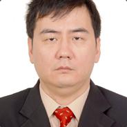 Feng Wei's Stream profile image