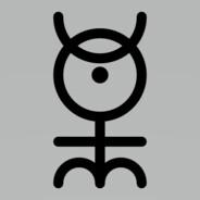 Stevari's - Steam avatar