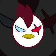 Powaofchicken's - Steam avatar