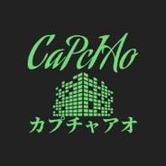 CaPc1Ao's Stream profile image