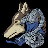 blizzerdfox's Stream profile image