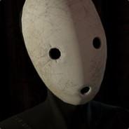 watcher's Stream profile image