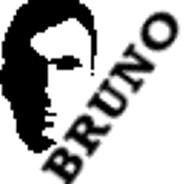 BRUNO MAN's - Steam avatar