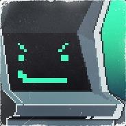 ascrazy's - Steam avatar