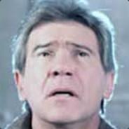 GerKrauss's - Steam avatar