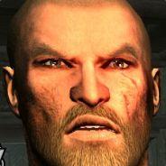 Tomezilla's - Steam avatar