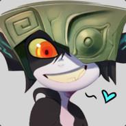 mh_mini's - Steam avatar