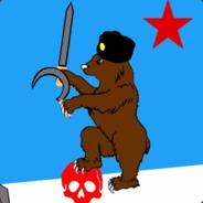 nomad1199's Stream profile image