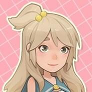 jwinter1's Stream profile image
