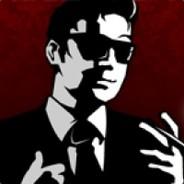 StinkNaat's Stream profile image