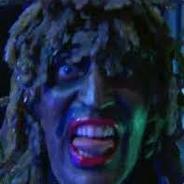 Old Gregg's Stream profile image