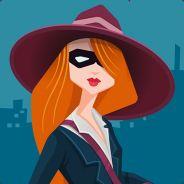 danny14582's - Steam avatar