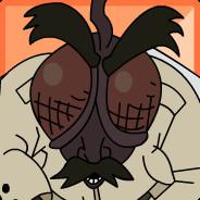 QUIRON's Stream profile image