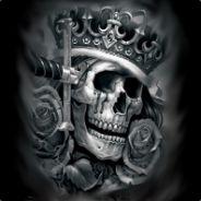 Baron's - Steam avatar