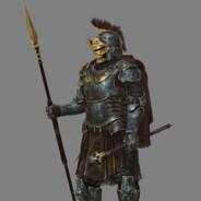 CVPE | El Centurion / Pescadito's Stream profile image