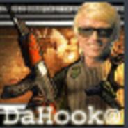 DaHooka's - Steam avatar