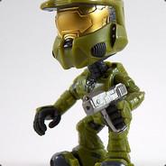 Bobbleheadbob's - Steam avatar