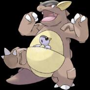 KangasKhan's Stream profile image