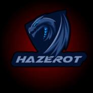 Hazerot's Stream profile image