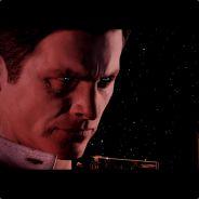 Piezor's - Steam avatar