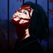 Jigoku's Stream profile image