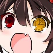 kurumi's - Steam avatar