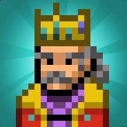 thewel's - Steam avatar
